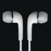 Stereo  Earphone with MIC for Samsung